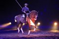 Apassionata_2014    098